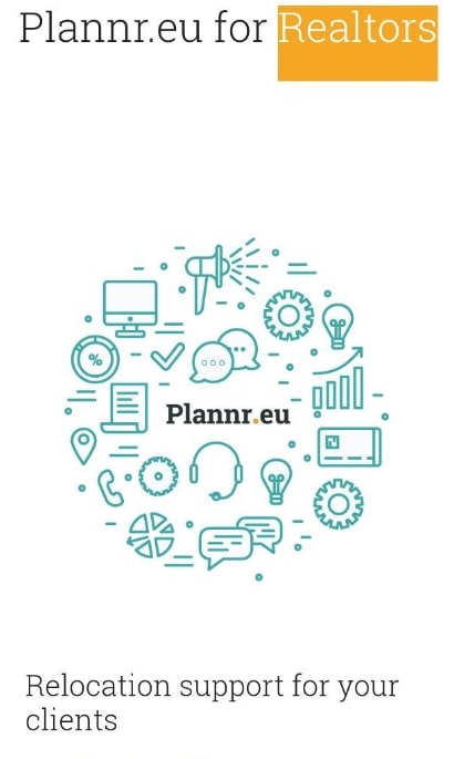 Plannr.eu